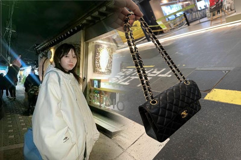 シャネルは年に何回価格を上げるの？