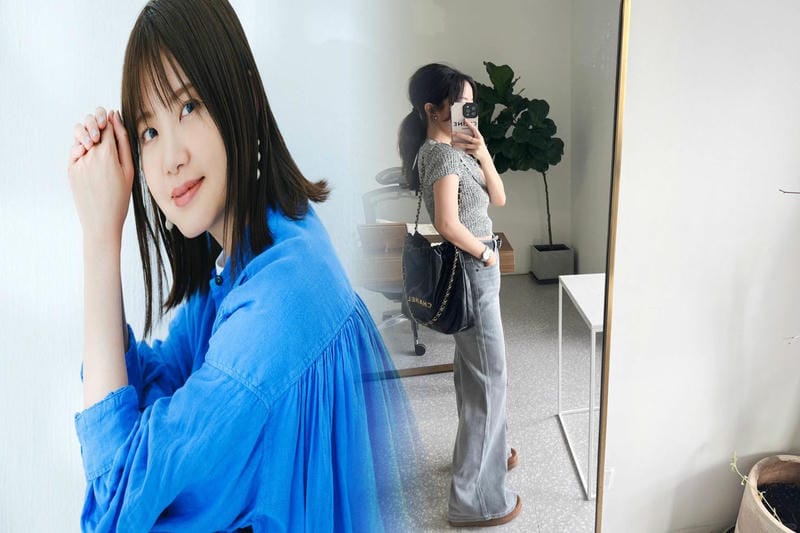 2025春夏コレクション｜シャネル新作バッグの注目ポイント