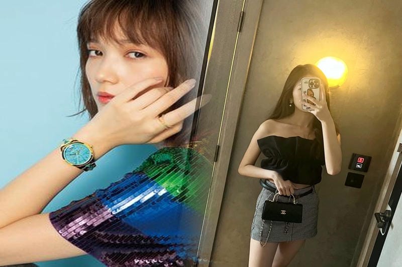 シャネルの修理は無料でできる？保証とメンテナンスの詳細を解説