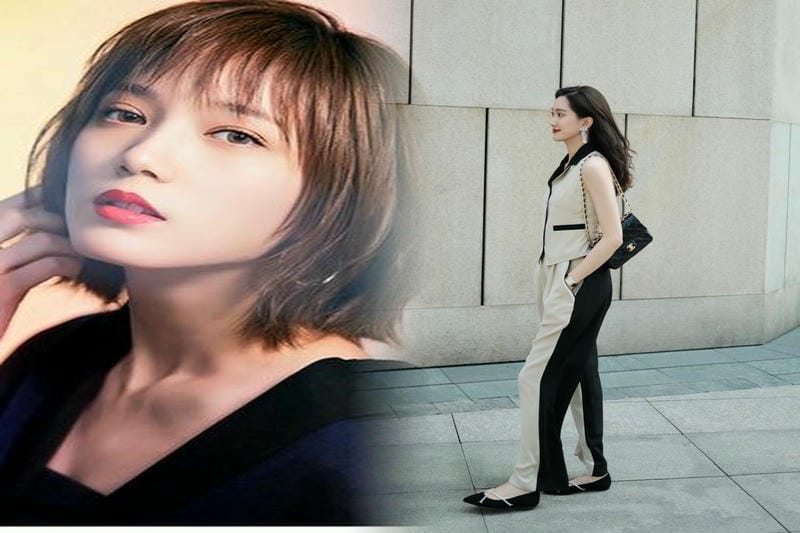 シャネルのバッグがベタベタするのはなぜですか？