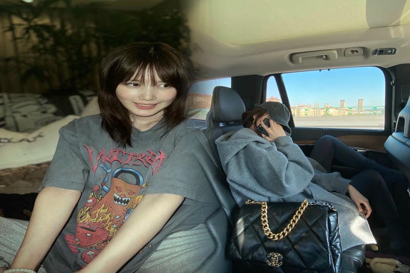 シャネルの値上げ時期は？今後の価格変動予測を考察