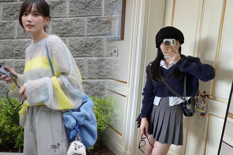 シャネルのバッグが高くなった理由は何ですか？