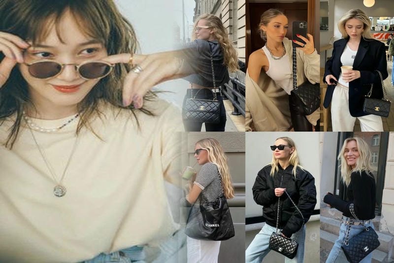 CHANELの修理保証期間は何年？メンテナンス詳細を解説