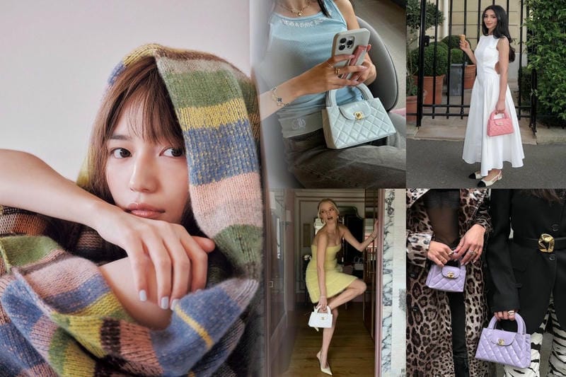 シャネルの修理保証期間は何年？メンテナンス詳細を解説