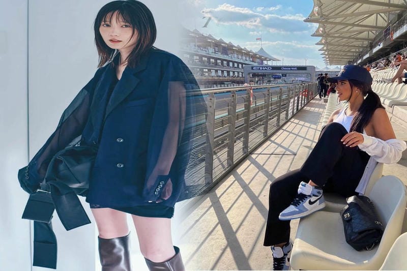 シャネルの値上げ時期は？今後の価格変動予測を考察