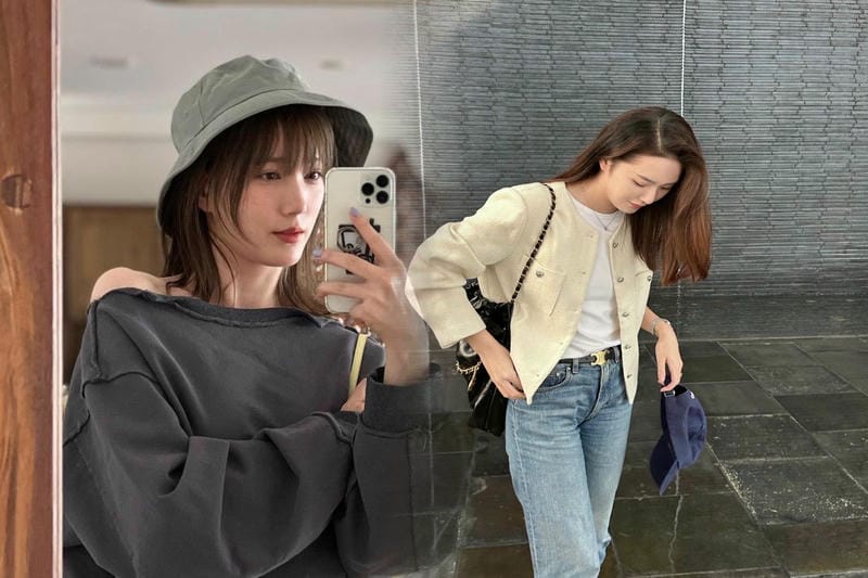 シャネルのフィルム撮影場所は？ロケ地情報を詳しく紹介