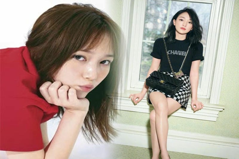 CHANELの修理は無料ですか？