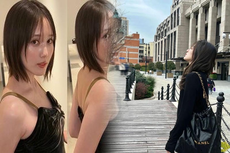 シャネルのノベルティはどうやったらもらえますか？