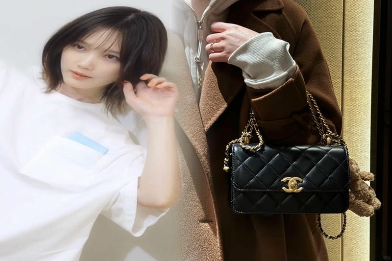 シャネルの値上げのタイミングは？