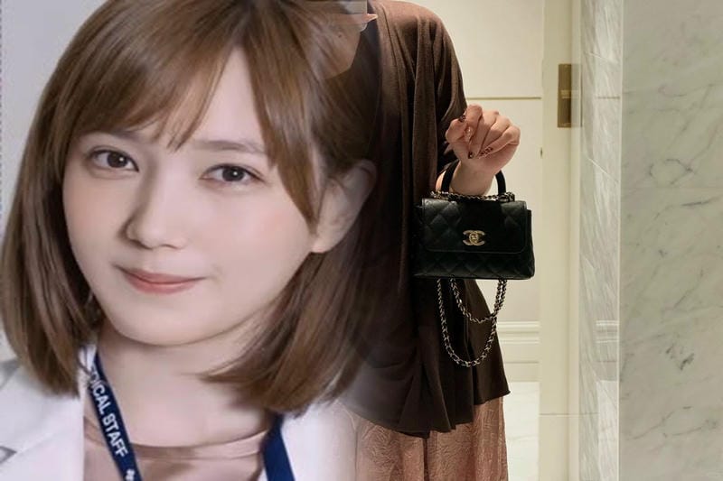 シャネルの2023年コレクションはいつ開催されますか？