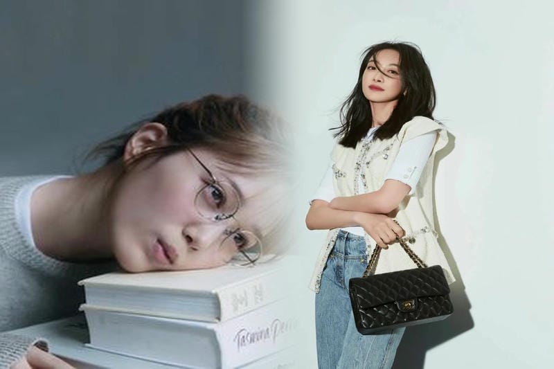 シャネルのイベント2023年東京開催地