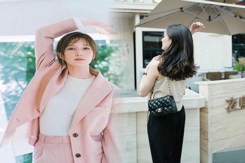 シャネルの2023年9月の価格改定はいくらですか？