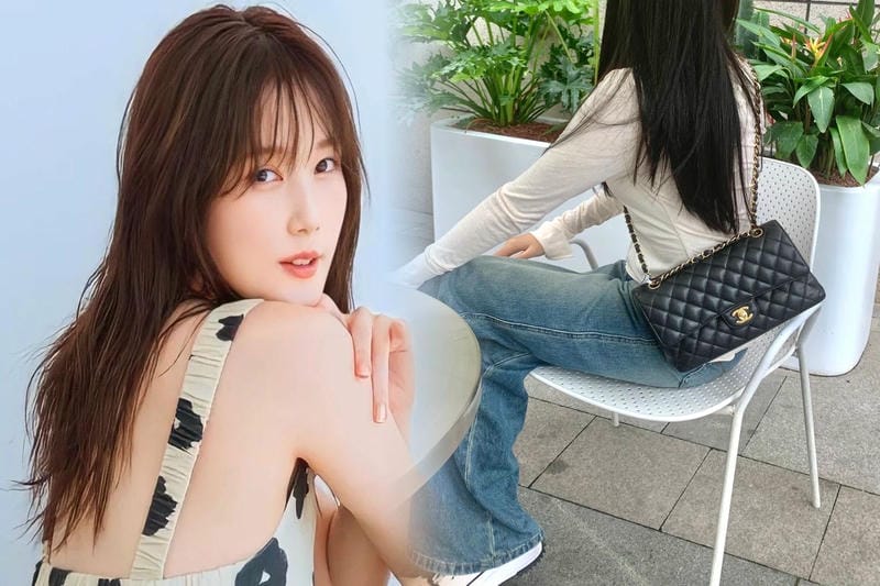 シャネルの価格が高くなった理由