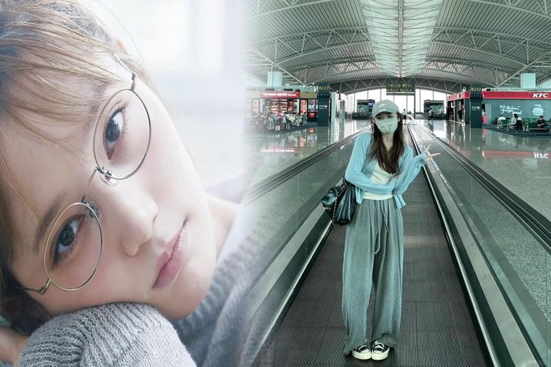 シャネルのバッグは何年製ですか？