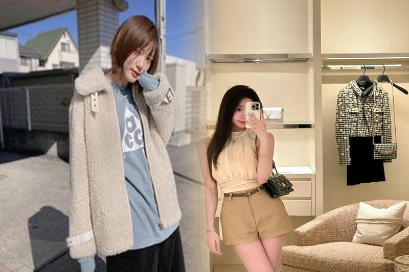 シャネル値上げ2023：値上げ日はいつから？