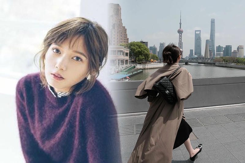 シャネルはどこの国のブランドですか？