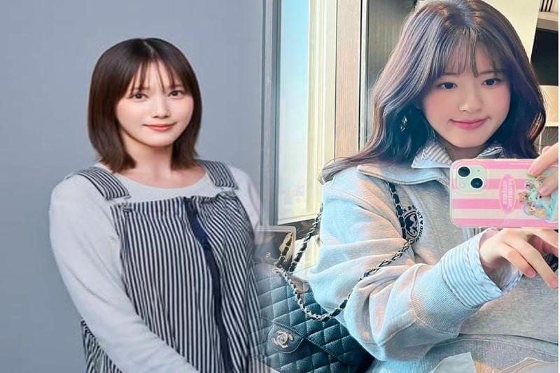 なぜシャネルは有名になったのか？