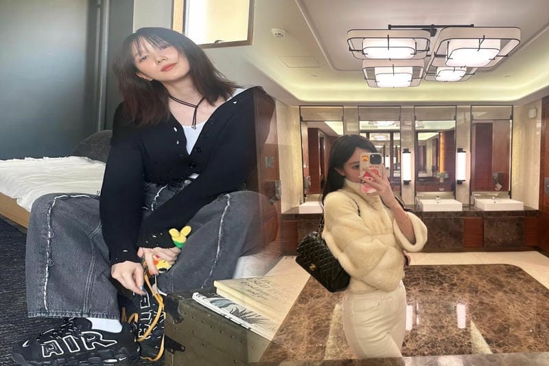 シャネルはどこの国のブランド？