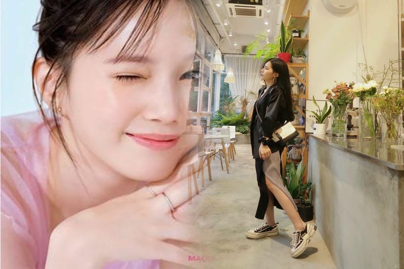 シャネルの月収はいくらですか？