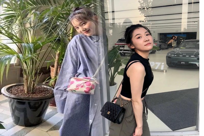 シャネルのノベルティとは？