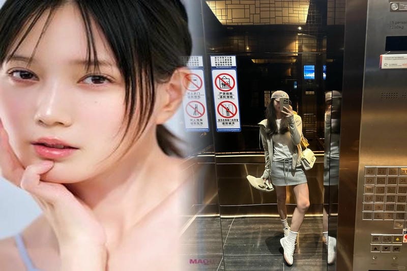 シャネルのマトラッセ：キャビアスキンとラムスキンの違いとは？