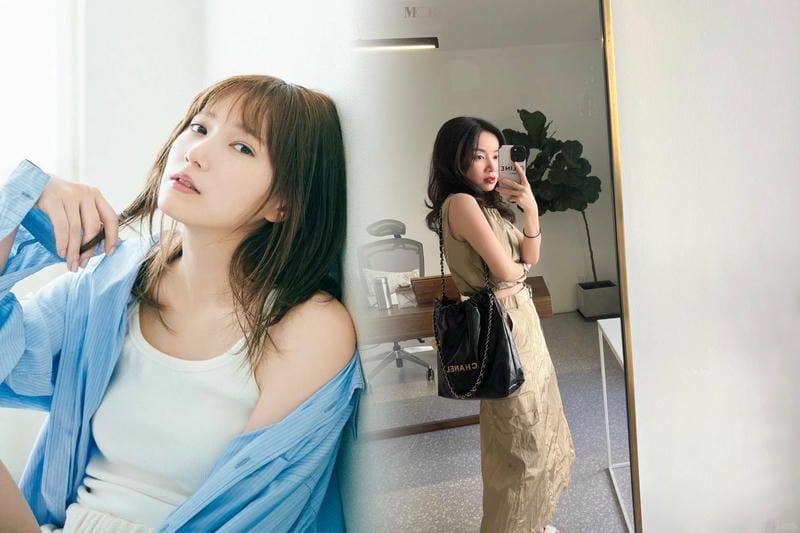 シャネルコレクション2024: シックで洗練されたエレガンス