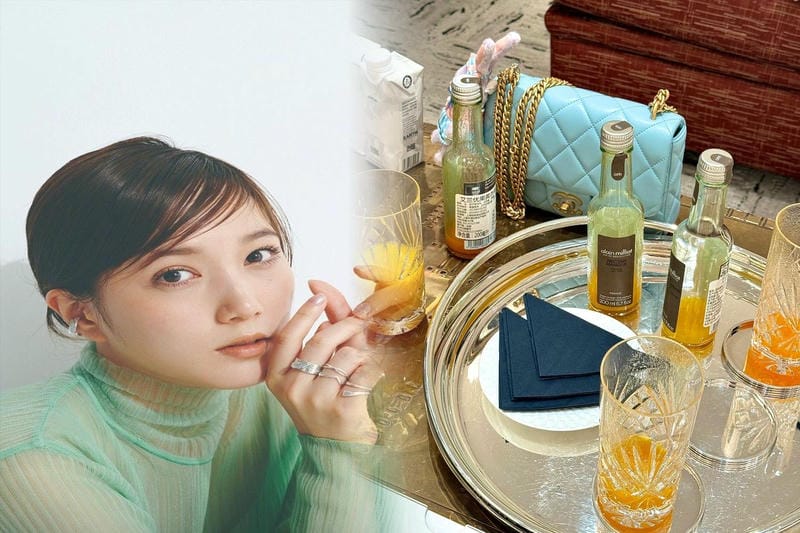 シャネルコレクション2023の開催地は？