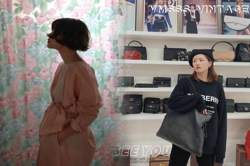 シャネル マトラッセ 2023年 定価