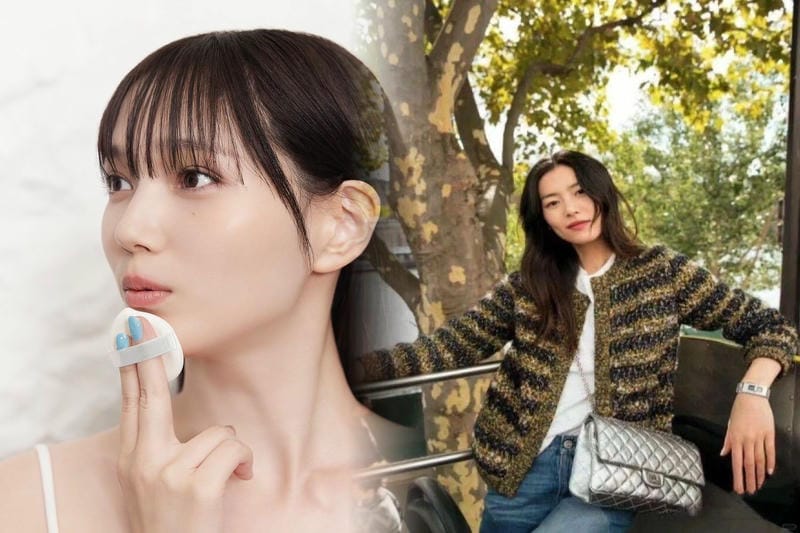 シャネルの値上げは2023年にいつですか？