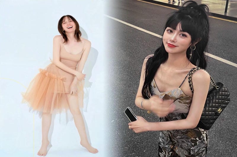 シャネルの価格が上昇した理由