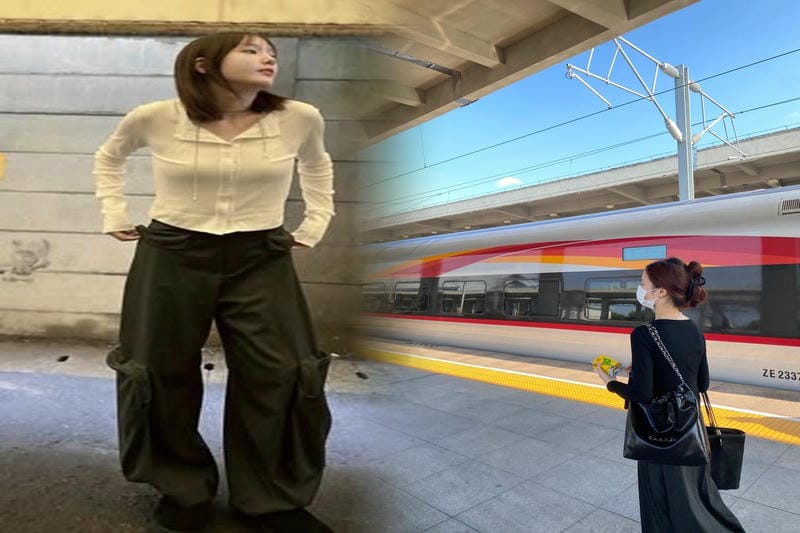 ココ・シャネルとはどのような人か？
