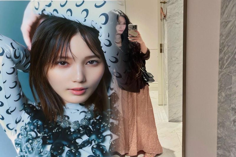 シャネルのアクセサリーの本物と偽物の見分け方