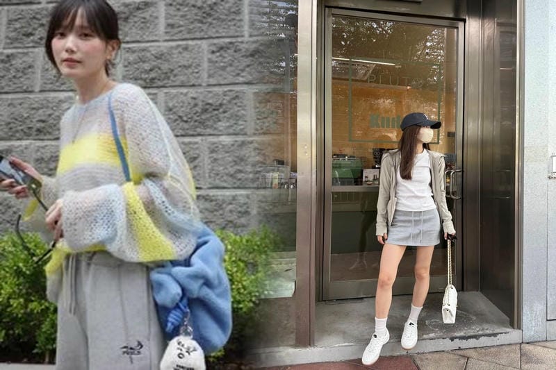 シャネルのバッグの年収は？