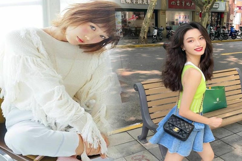 シャネルは何歳向けのブランドですか？