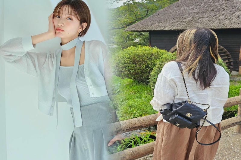 マトラッセの30年前の価格はいくらだったのか？価値の変遷を探る