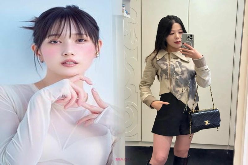 ヴィンテージ シャネル バッグの魅力と選び方2024