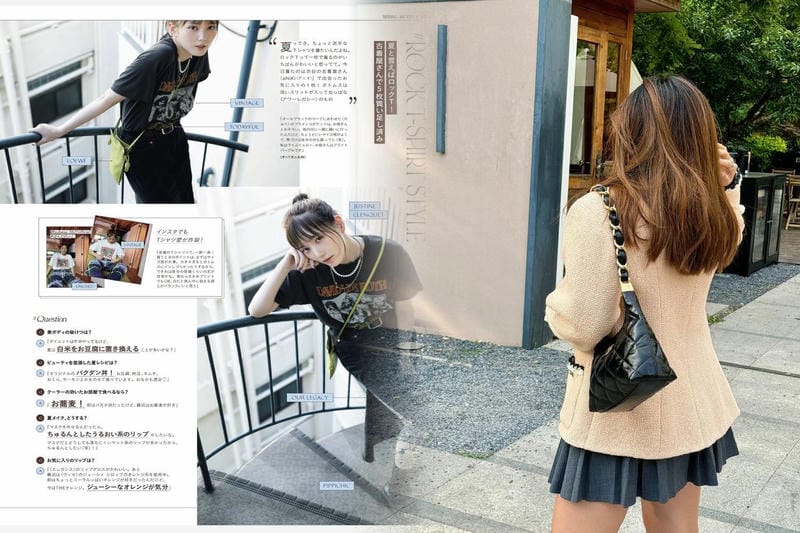 シャネルのシングルフラップとは何か？その特徴と魅力を解説