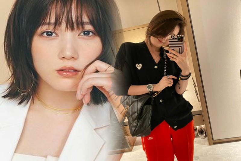 正規値段で購入するレディース シャネル バッグの最新情報