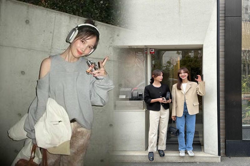 ヴィンテージシャネルが人気なのはなぜですか？