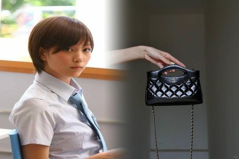 ココシャネル何歳まで生きた？