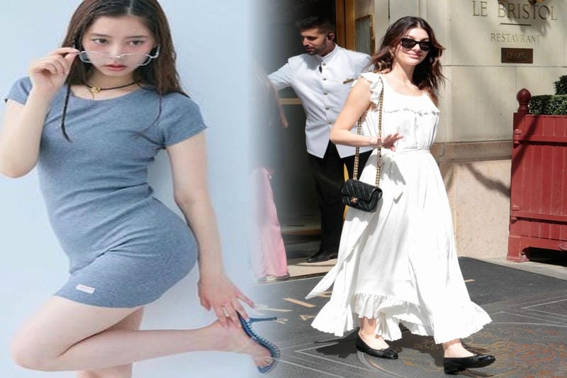 シャネルのバッグが値上げされる理由は何ですか？