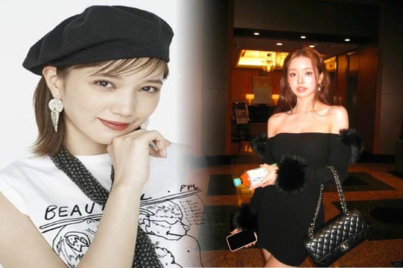 シャネルを安く買える国とは？