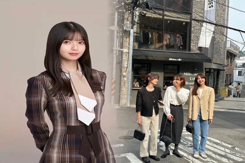 シャネルのバッグはどこで製造されていますか？