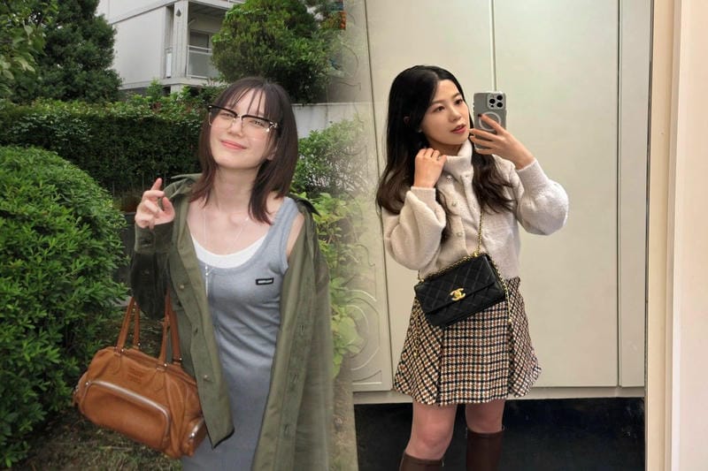 シャネルの経営者は誰ですか？