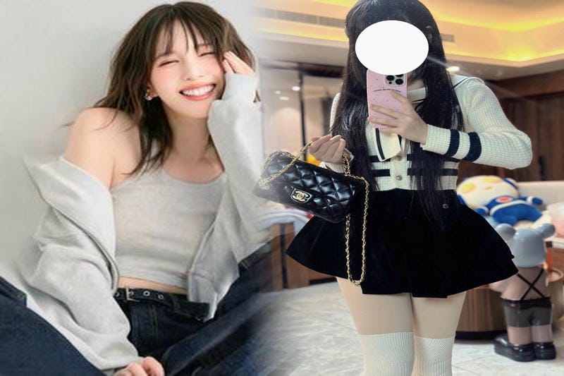 シャネルの原産国はどこですか？