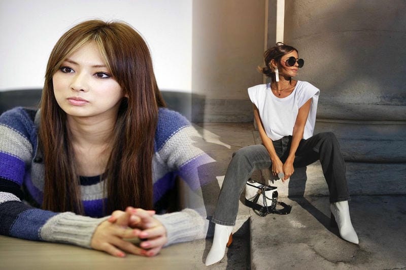 マトラッセは経年劣化するのか？長持ちさせるためのケア方法