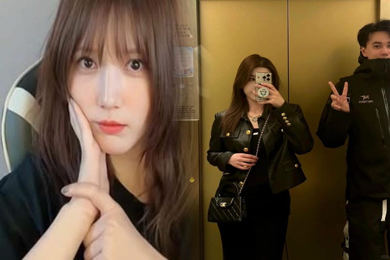 シャネルのラムスキンとカーフスキンの違いは？素材の特徴と選び方