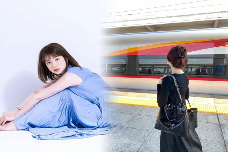 シャネルの5番が有名になったのはなぜ？その背景と理由を探る