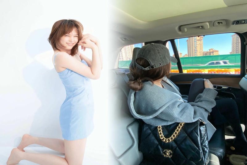 CHANELの5番とは何か？その歴史と魅力を探る