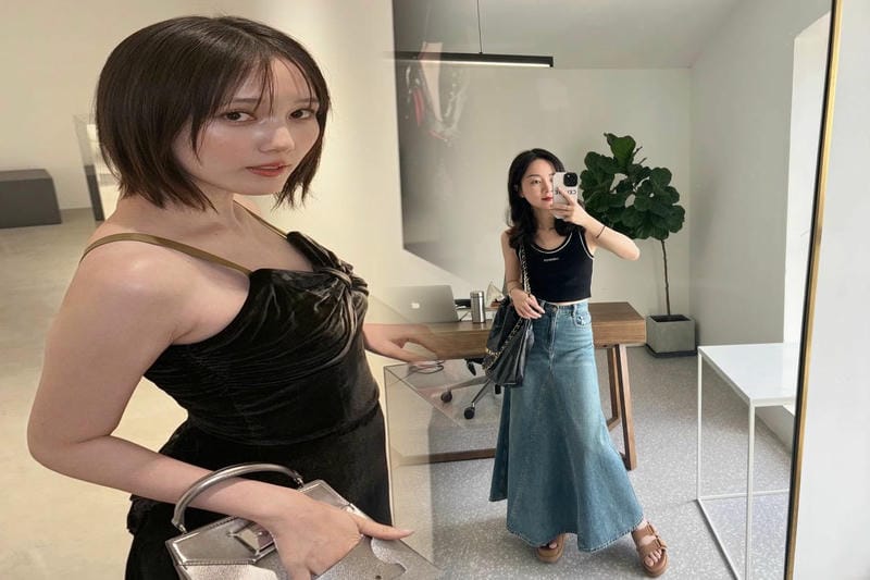 日本で一番大きいシャネル店舗はどこ？詳細ガイド